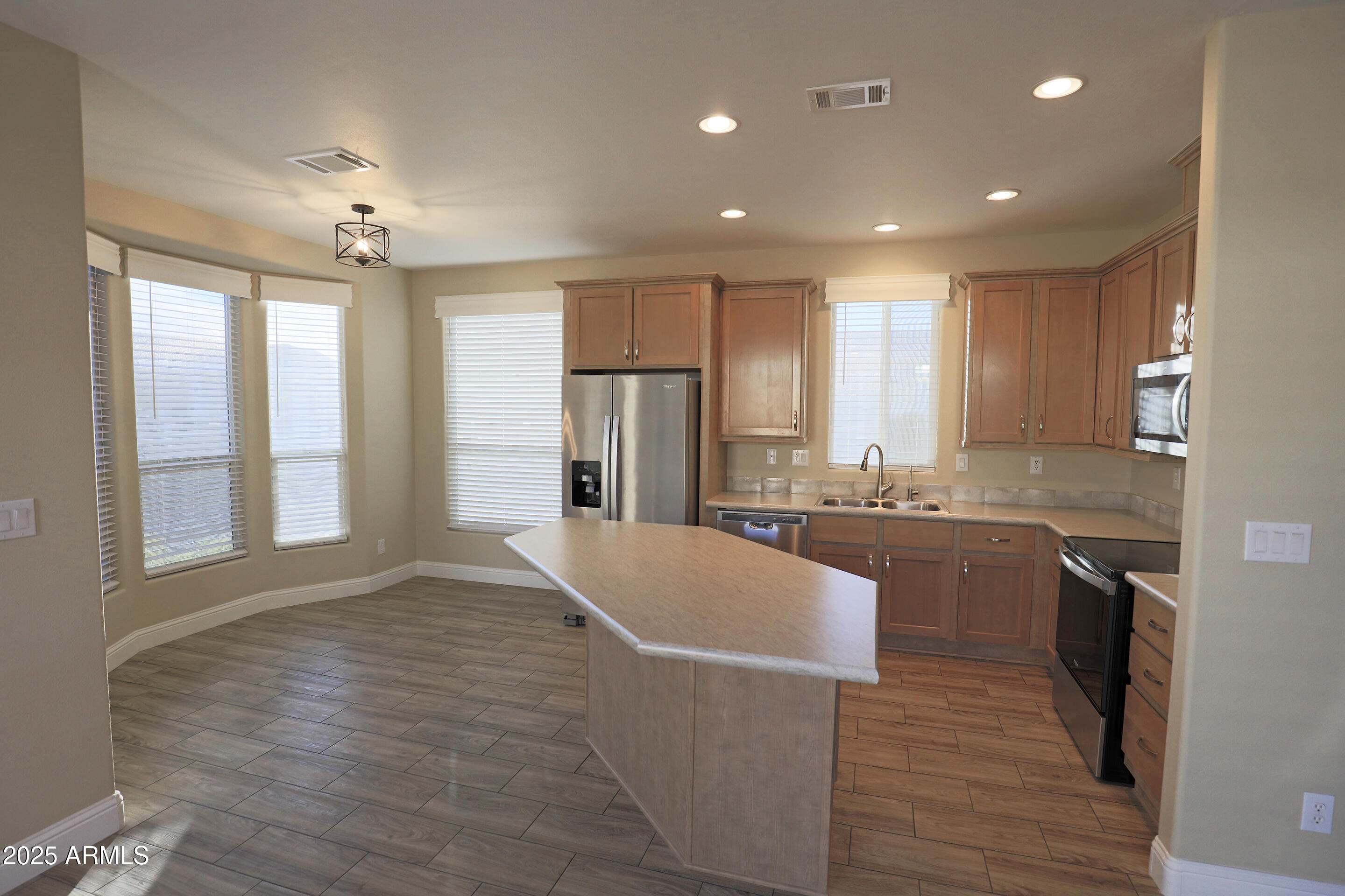 3301 South Goldfield Road, Unit 6008 Apache Junction, AZ 85119 - Photo 11 of 50 _O7A3753