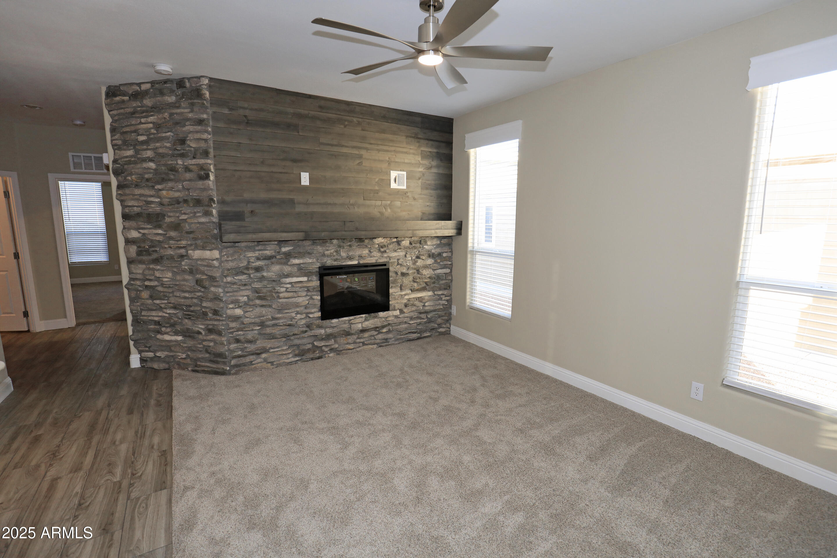 3301 South Goldfield Road, Unit 6008 Apache Junction, AZ 85119 - Photo 12 of 50 _O7A3756