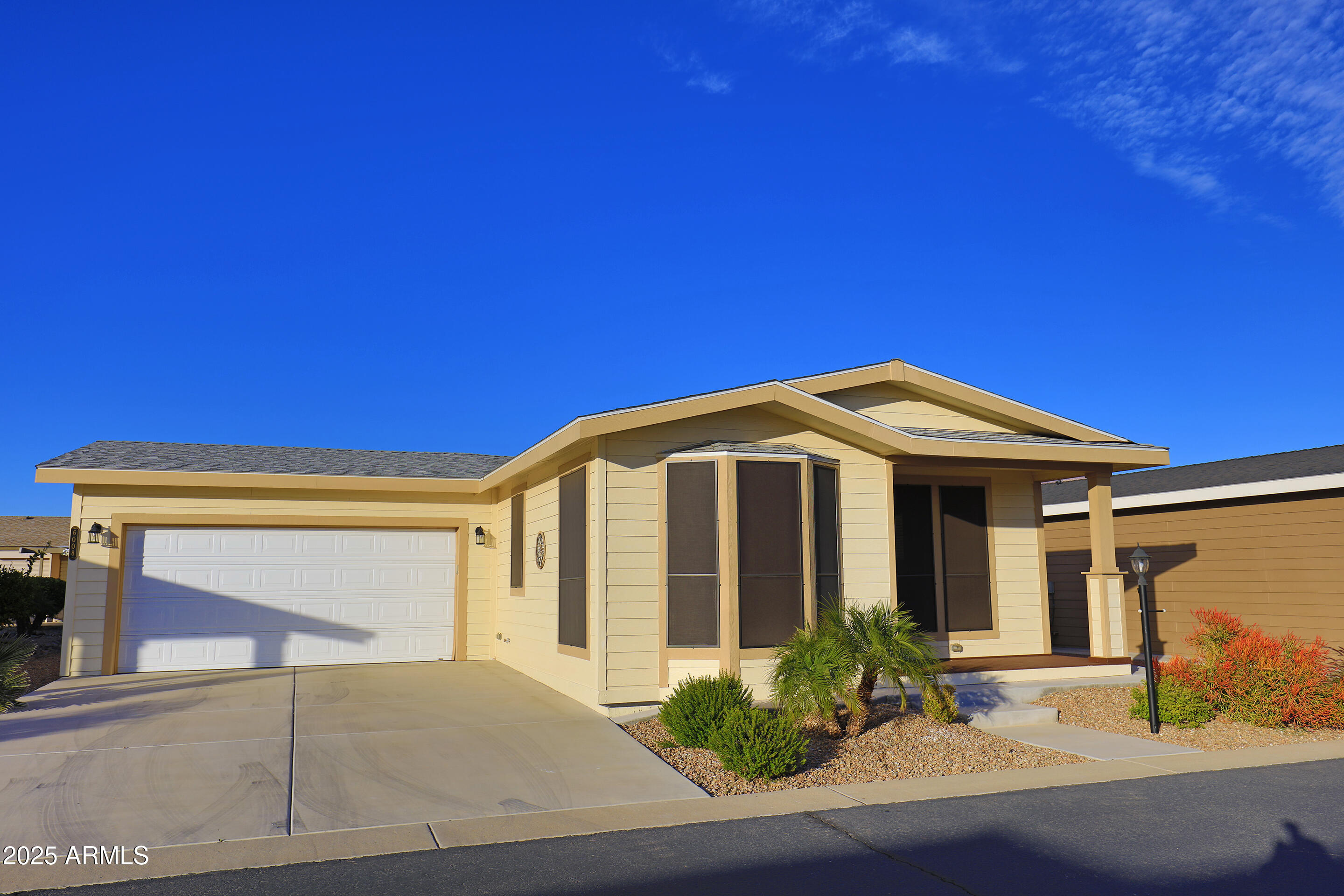3301 South Goldfield Road, Unit 6008 Apache Junction, AZ 85119 - Photo 2 of 50 _O7A3688