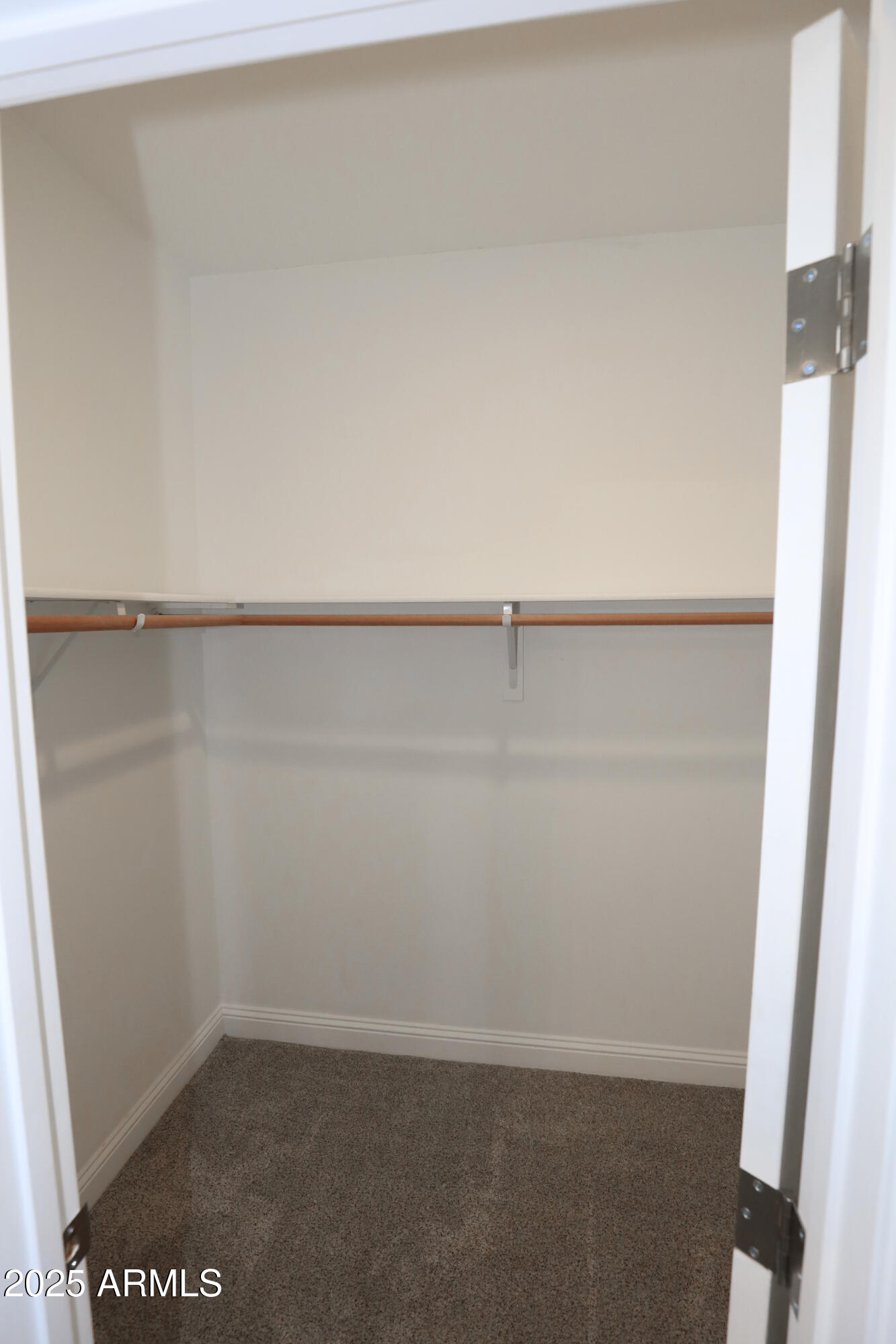 3301 South Goldfield Road, Unit 6008 Apache Junction, AZ 85119 - Photo 22 of 50 _O7A3773