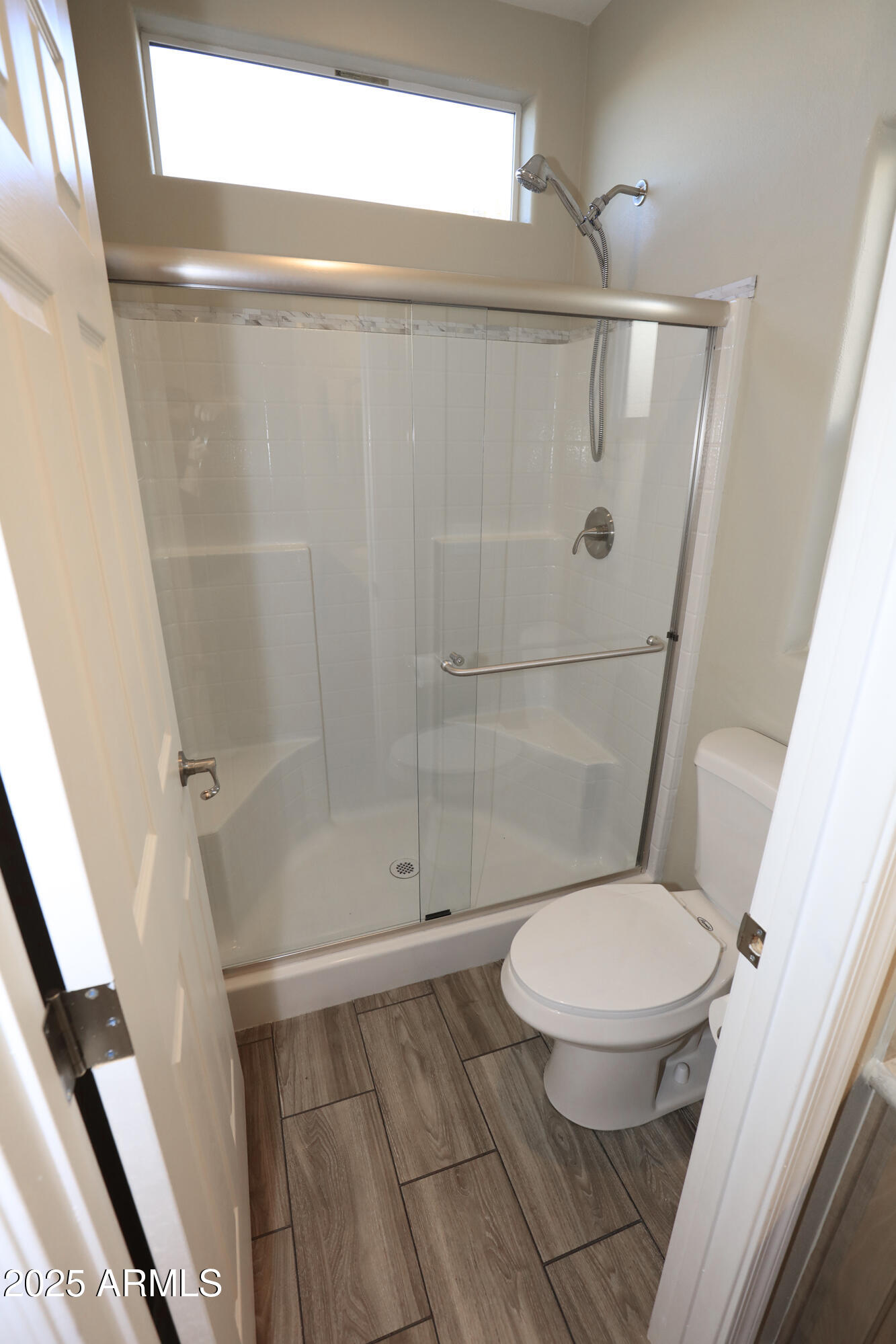 3301 South Goldfield Road, Unit 6008 Apache Junction, AZ 85119 - Photo 23 of 50 _O7A3775