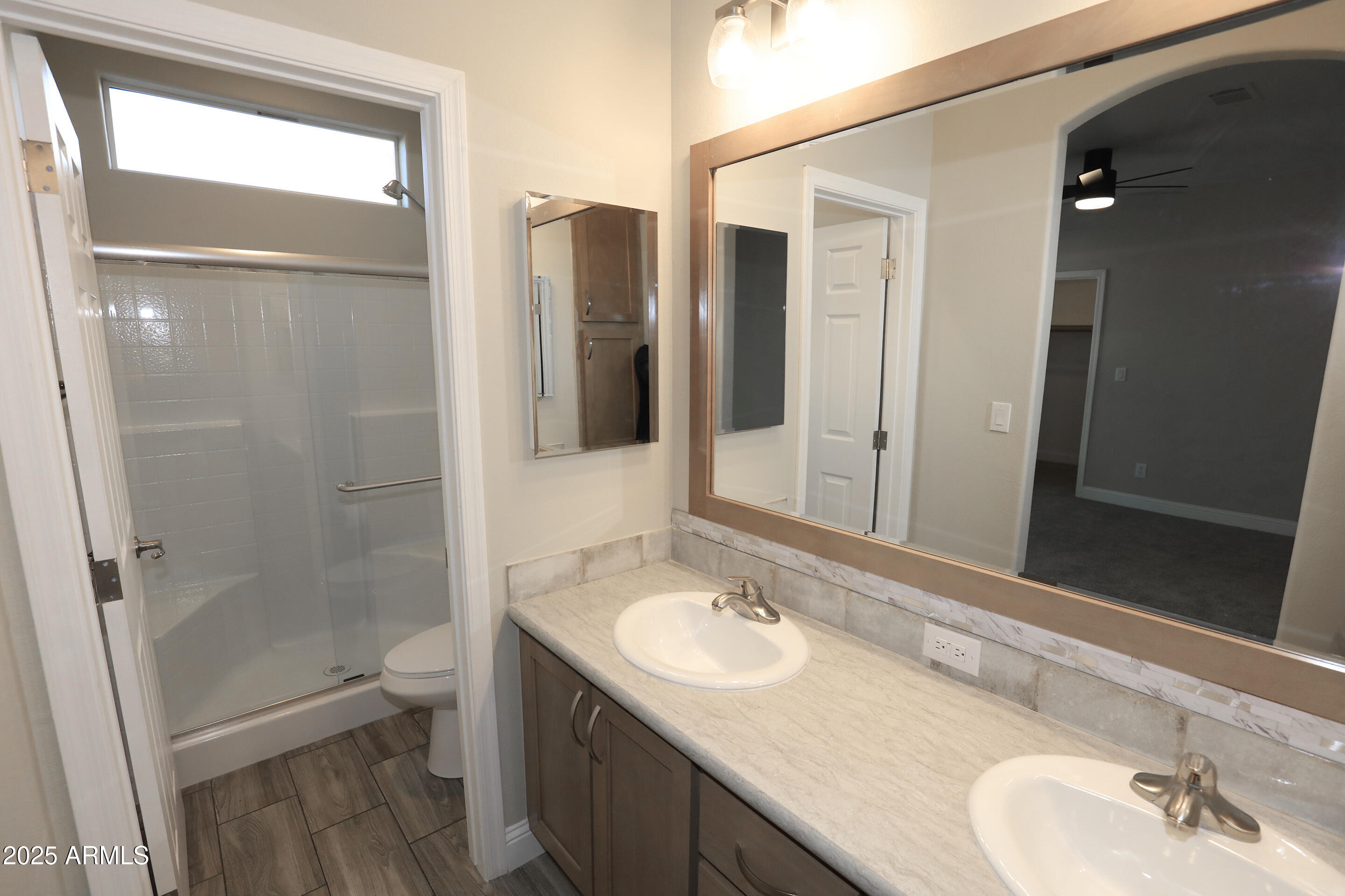 3301 South Goldfield Road, Unit 6008 Apache Junction, AZ 85119 - Photo 24 of 50 _O7A3777