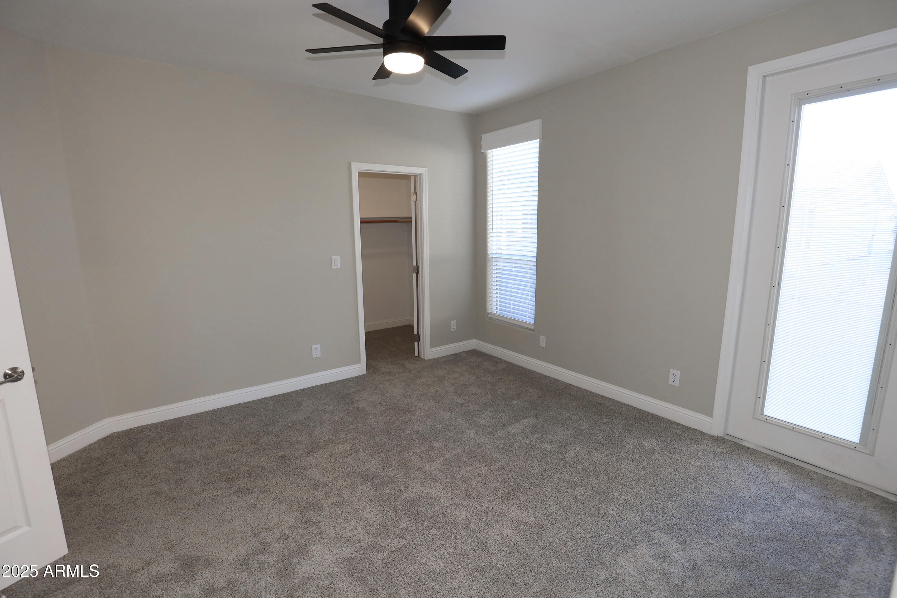 3301 South Goldfield Road, Unit 6008 Apache Junction, AZ 85119 - Photo 25 of 50 _O7A3778
