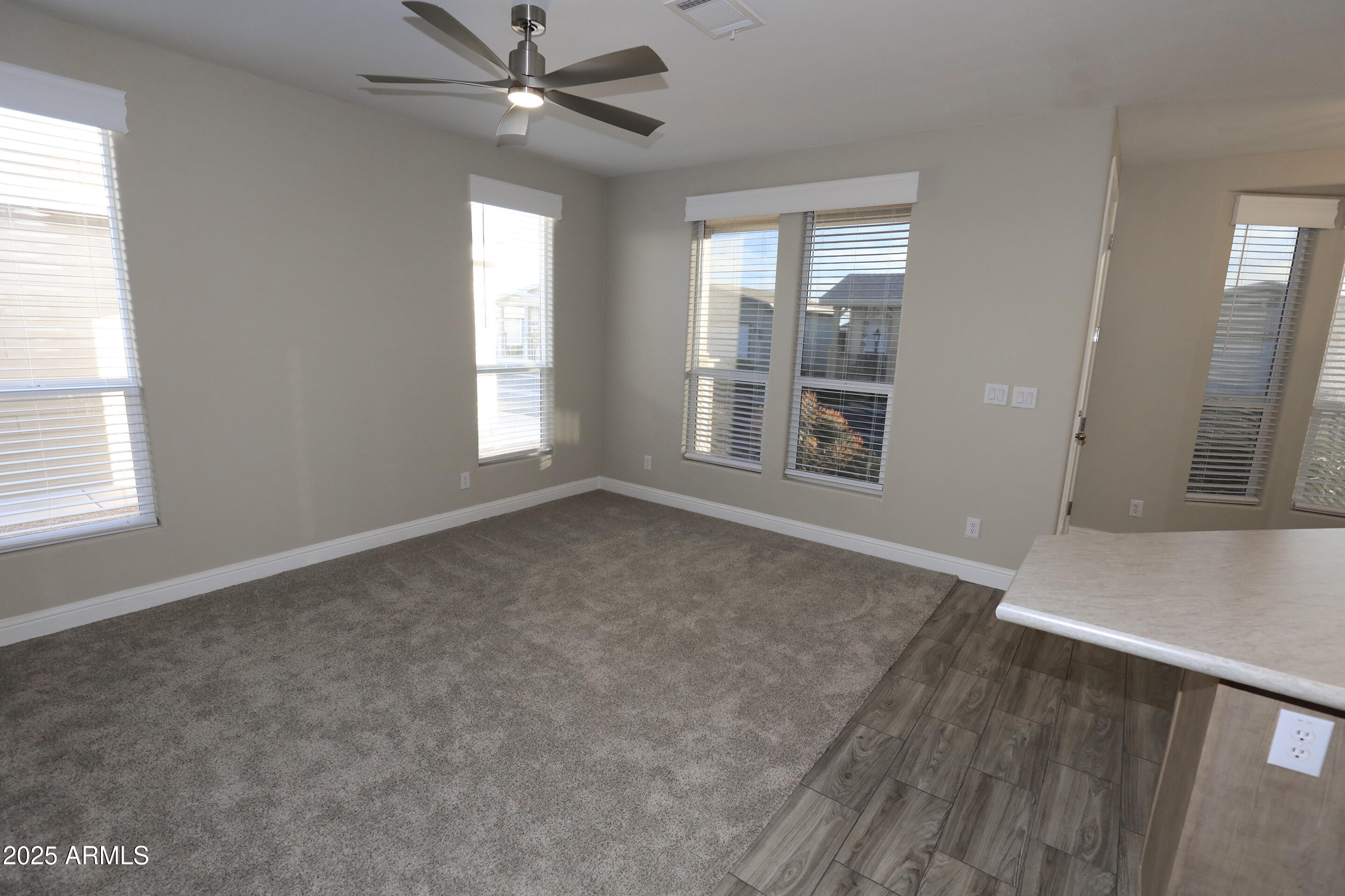 3301 South Goldfield Road, Unit 6008 Apache Junction, AZ 85119 - Photo 26 of 50 _O7A3780