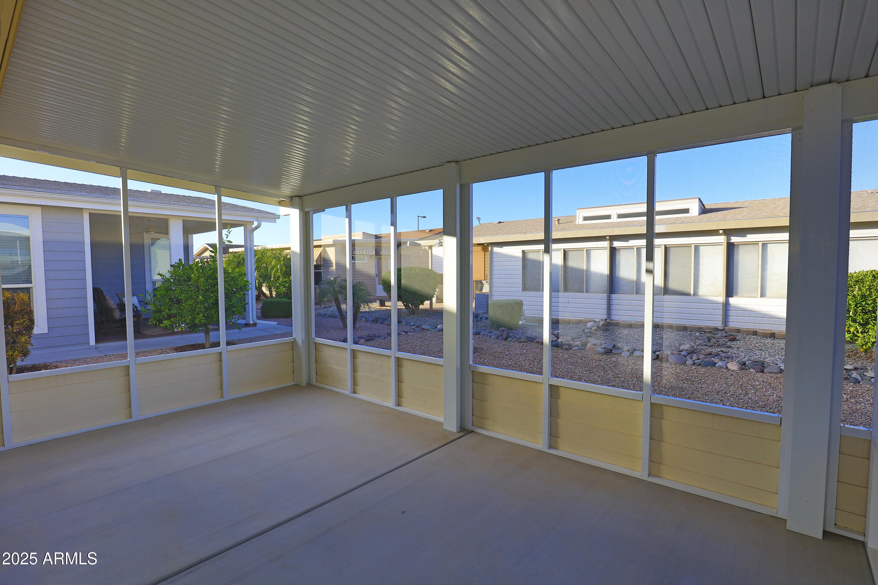 3301 South Goldfield Road, Unit 6008 Apache Junction, AZ 85119 - Photo 29 of 50 _O7A3722