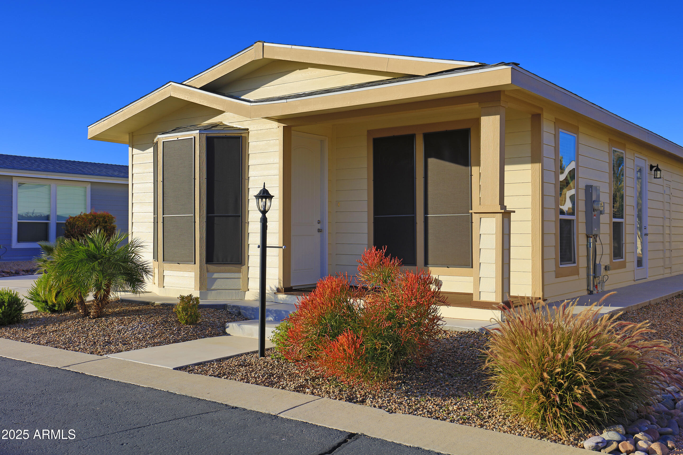 3301 South Goldfield Road, Unit 6008 Apache Junction, AZ 85119 - Photo 3 of 50 _O7A3696