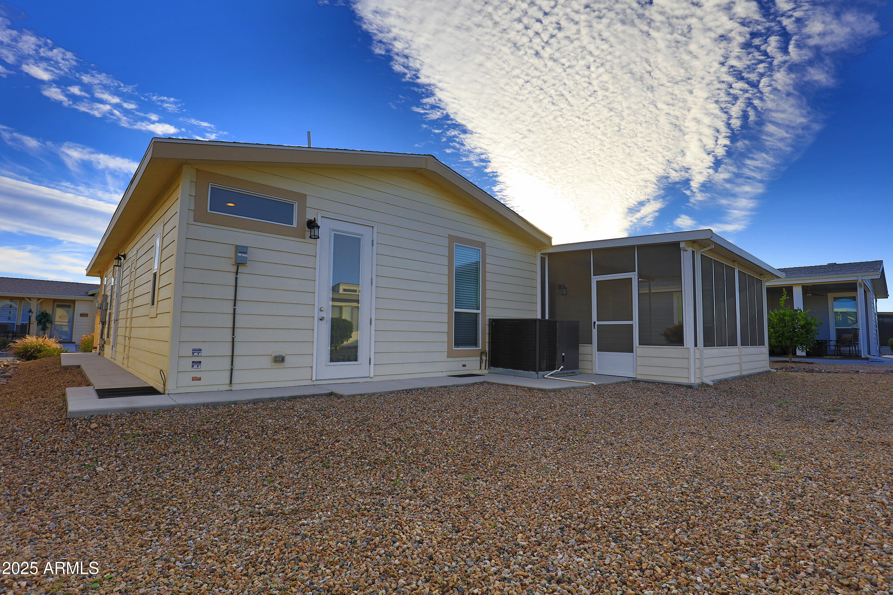 3301 South Goldfield Road, Unit 6008 Apache Junction, AZ 85119 - Photo 33 of 50 _O7A3710