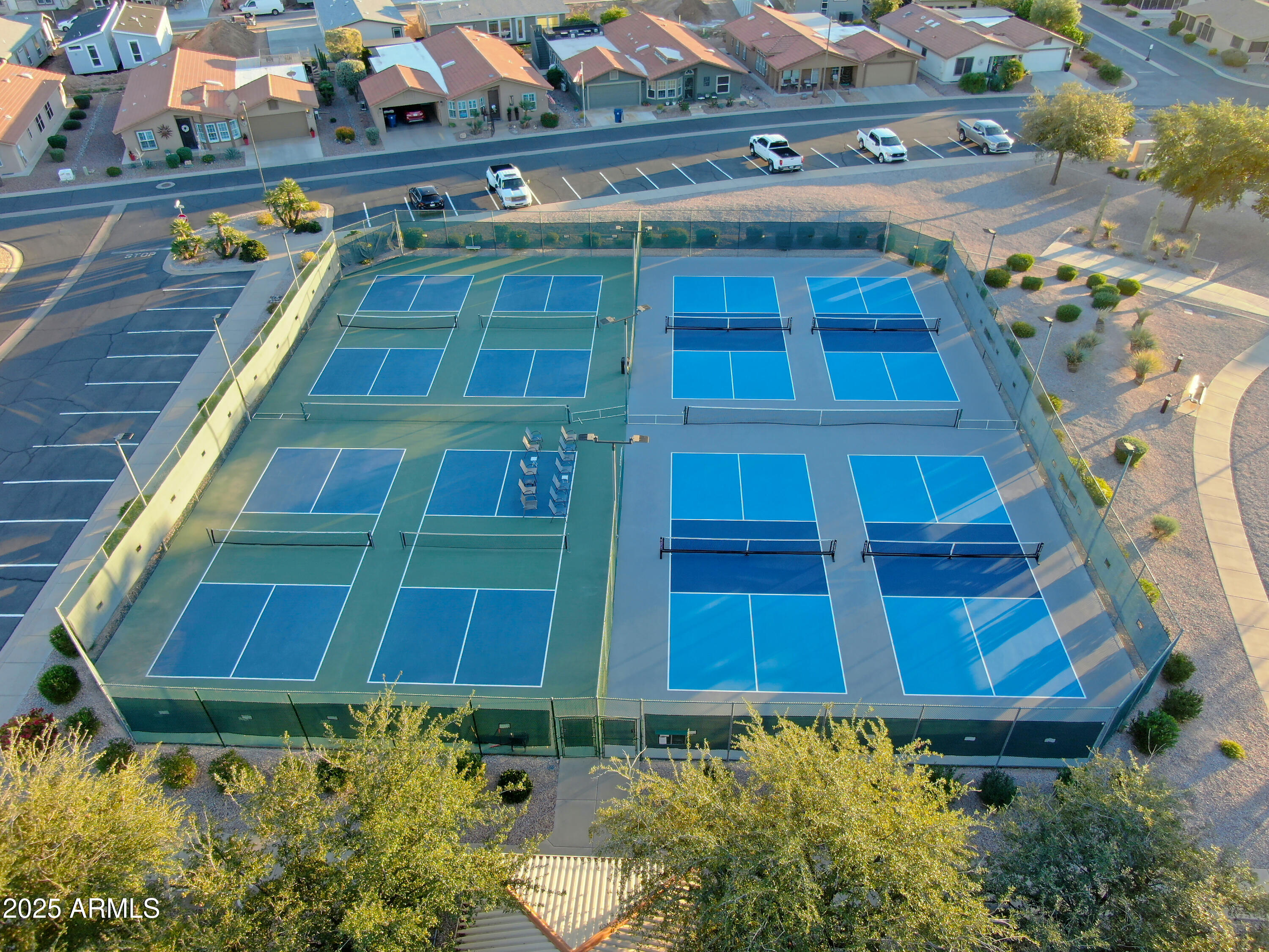 3301 South Goldfield Road, Unit 6008 Apache Junction, AZ 85119 - Photo 40 of 50 DJI_0743