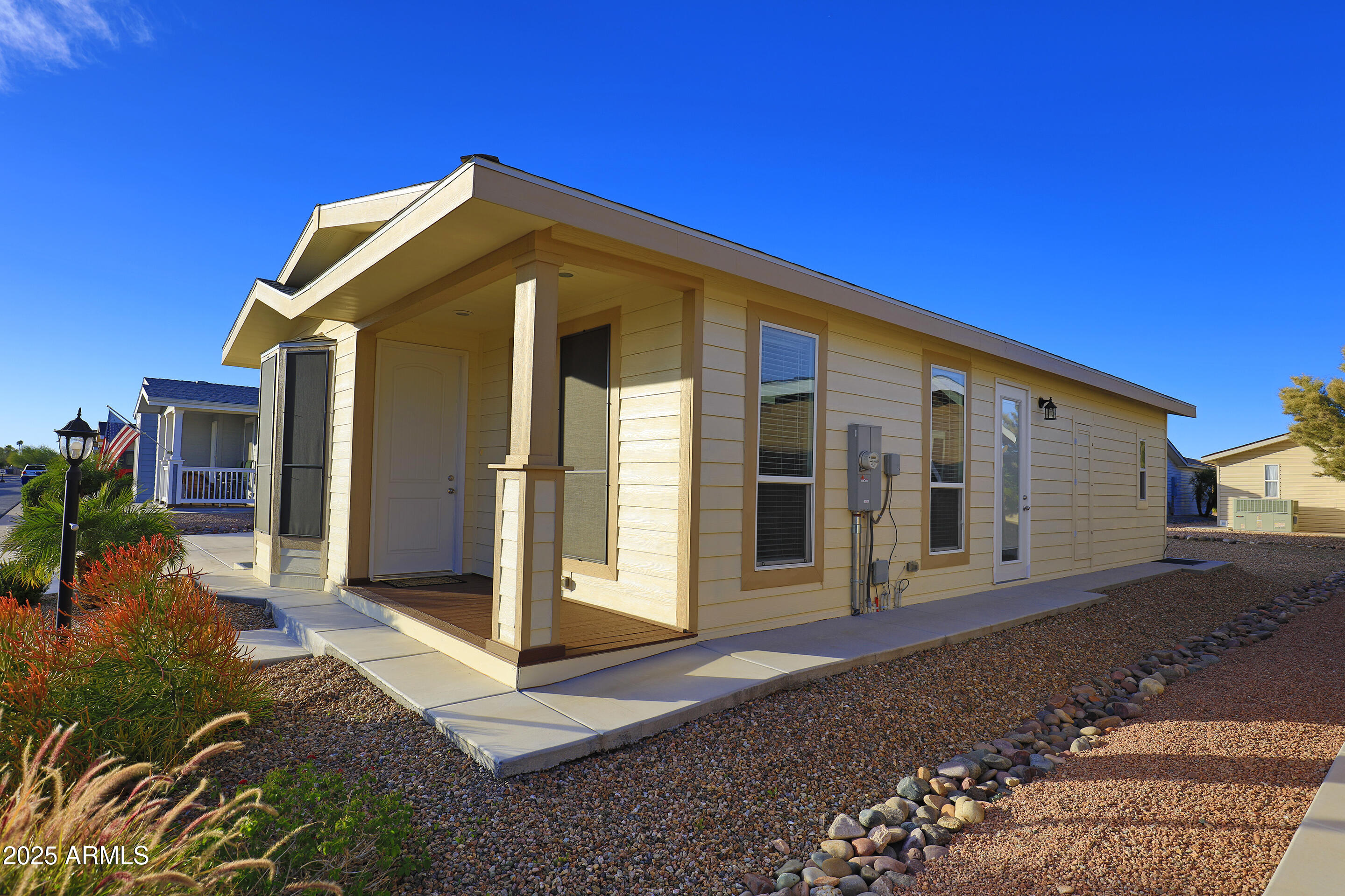 3301 South Goldfield Road, Unit 6008 Apache Junction, AZ 85119 - Photo 4 of 50 _O7A3704