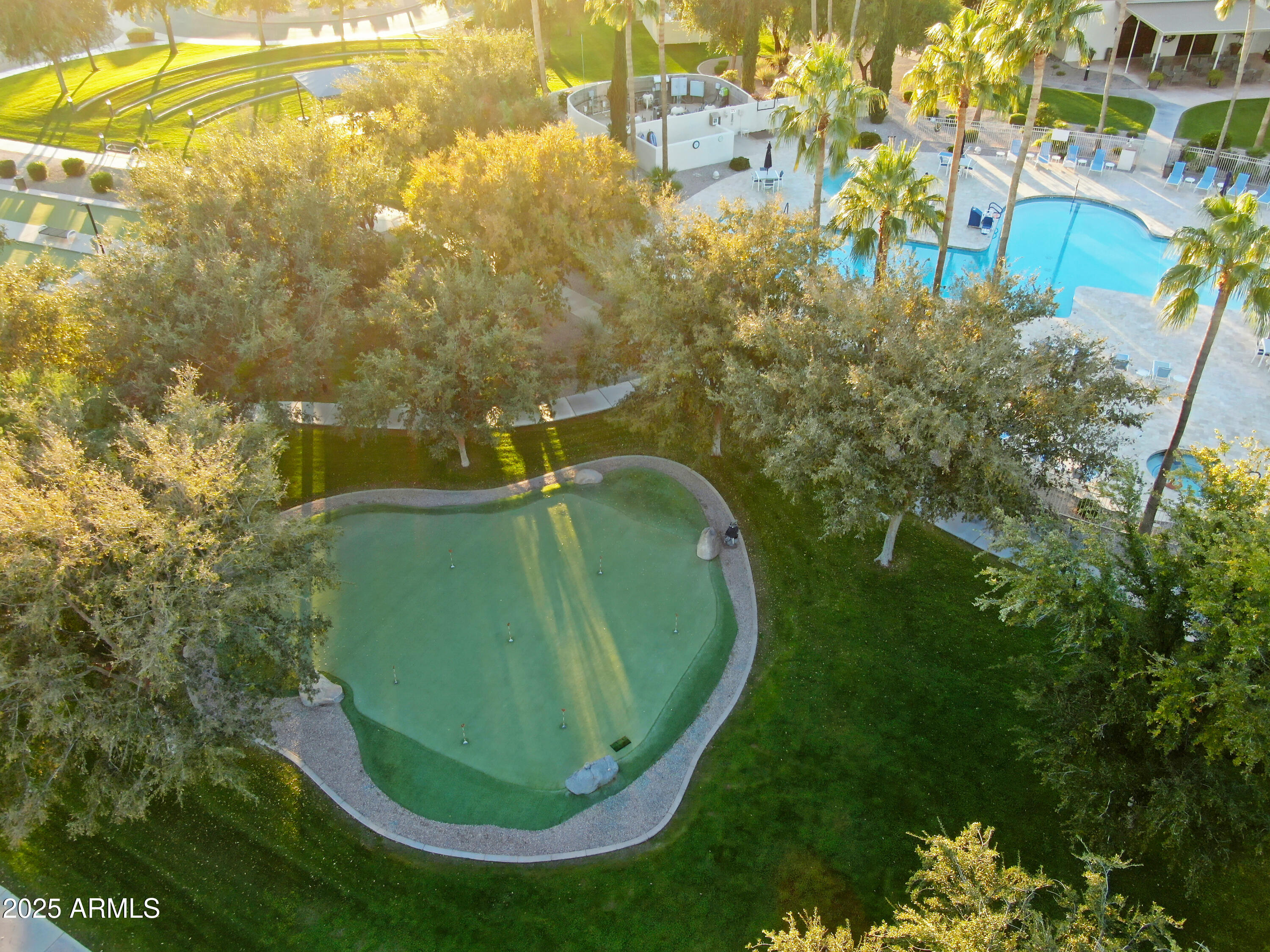 3301 South Goldfield Road, Unit 6008 Apache Junction, AZ 85119 - Photo 46 of 50 DJI_0752