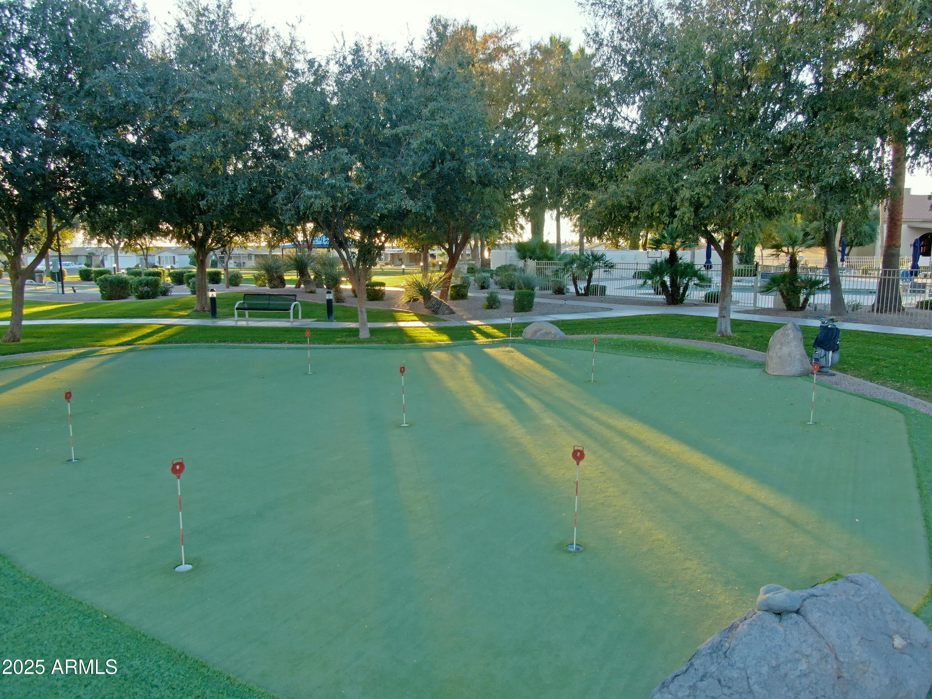 3301 South Goldfield Road, Unit 6008 Apache Junction, AZ 85119 - Photo 47 of 50 DJI_0754