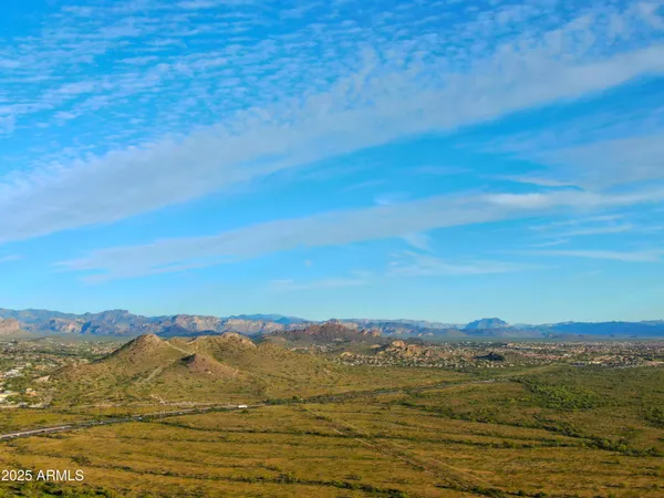 $204,900 | 3301 South Goldfield Road, Unit 6008, Apache Junction, AZ 85119