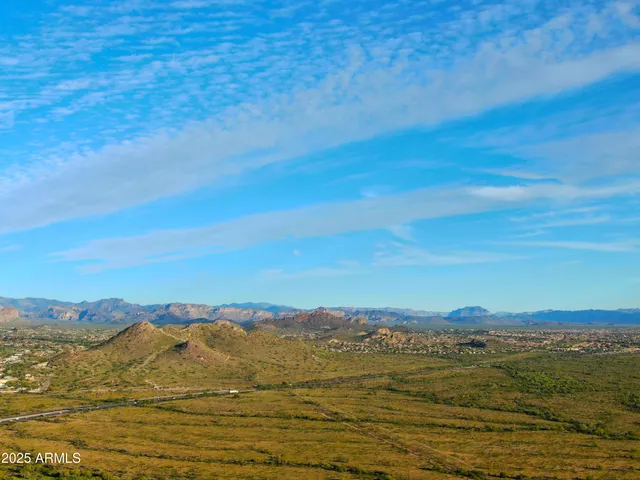 $204,900 | 3301 South Goldfield Road, Unit 6008, Apache Junction, AZ 85119