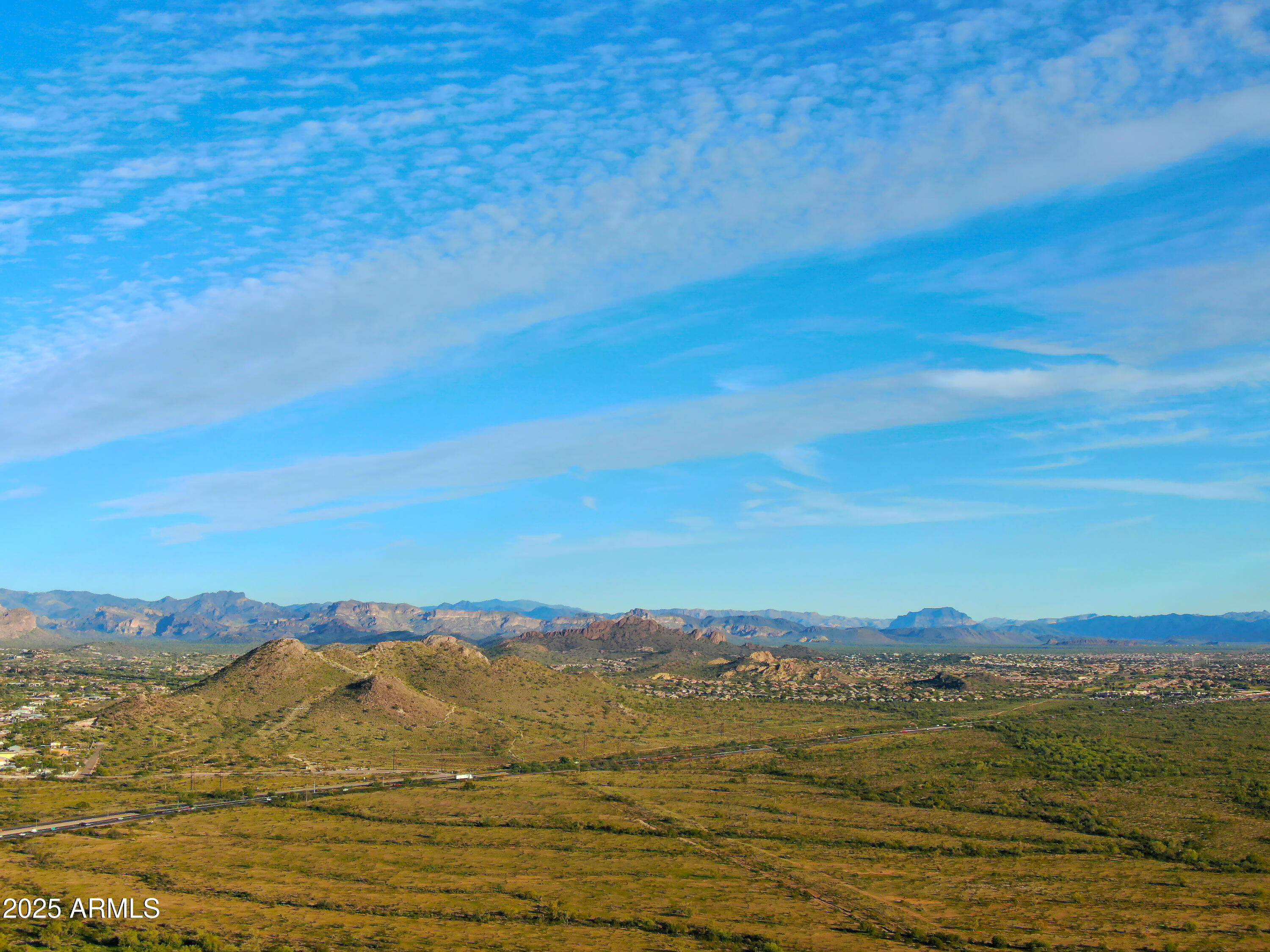 3301 South Goldfield Road, Unit 6008 Apache Junction, AZ 85119 - Photo 49 of 50 DJI_0739