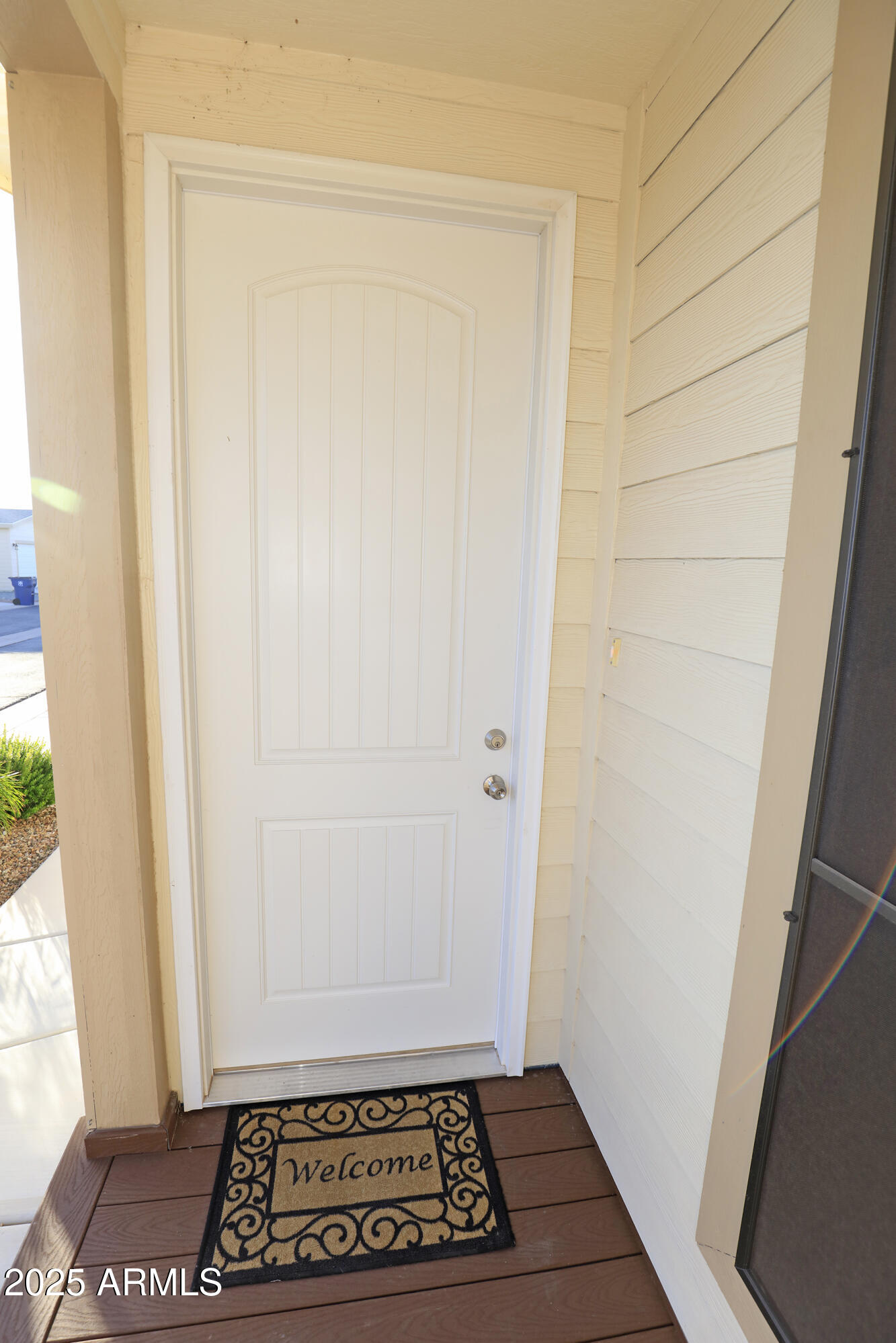 3301 South Goldfield Road, Unit 6008 Apache Junction, AZ 85119 - Photo 5 of 50 _O7A3736