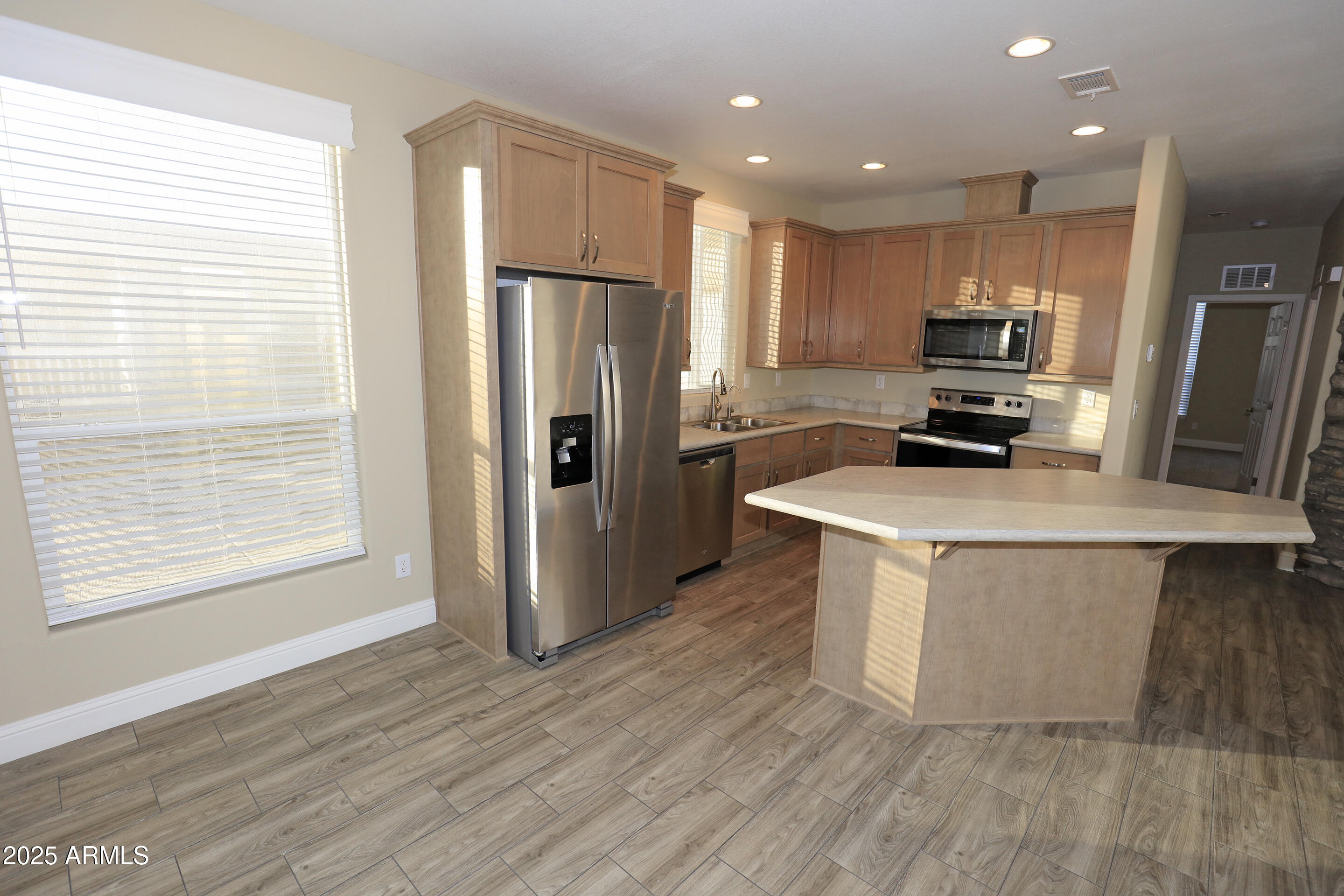 3301 South Goldfield Road, Unit 6008 Apache Junction, AZ 85119 - Photo 6 of 50 _O7A3741