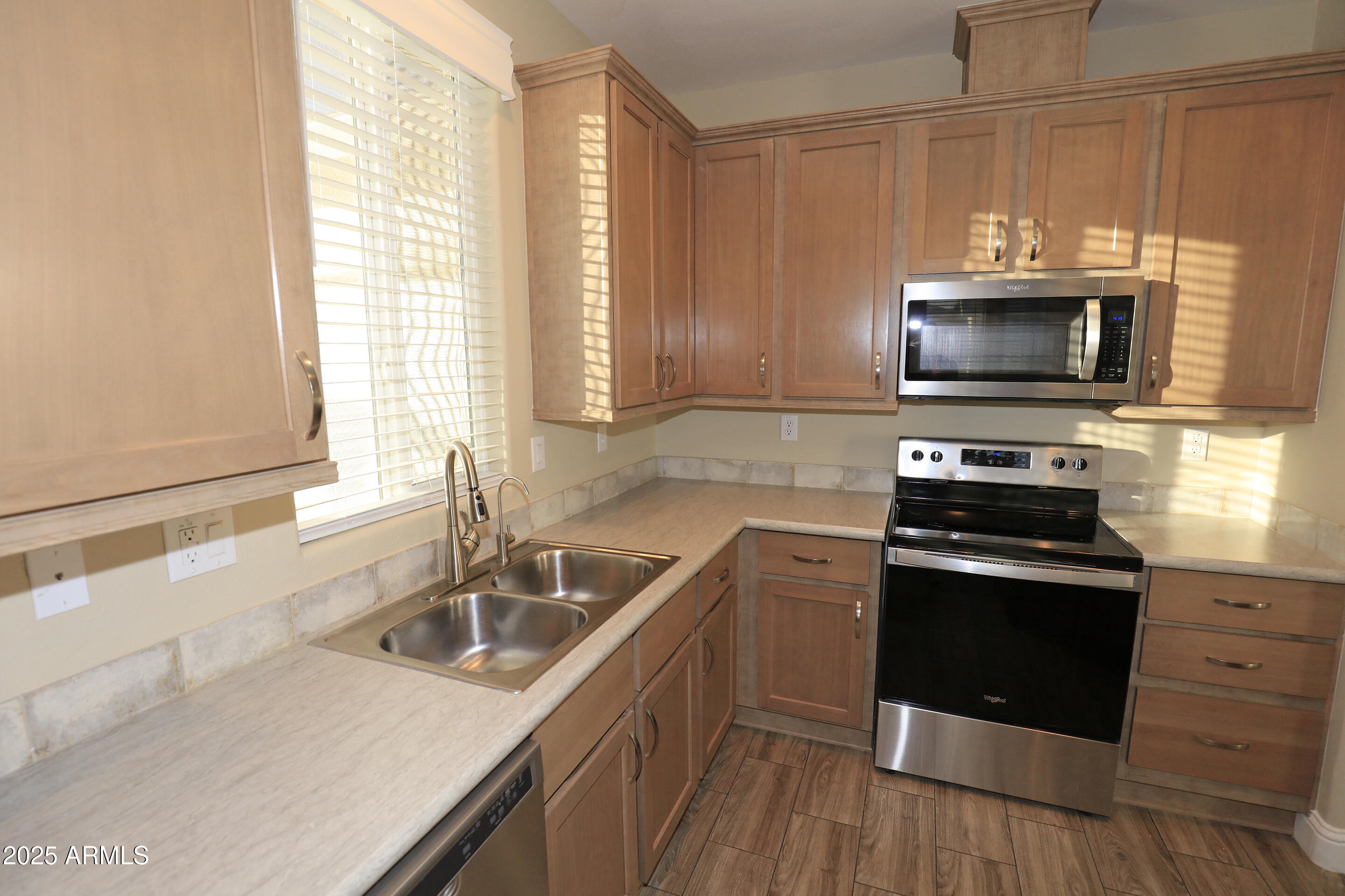 3301 South Goldfield Road, Unit 6008 Apache Junction, AZ 85119 - Photo 9 of 50 _O7A3748