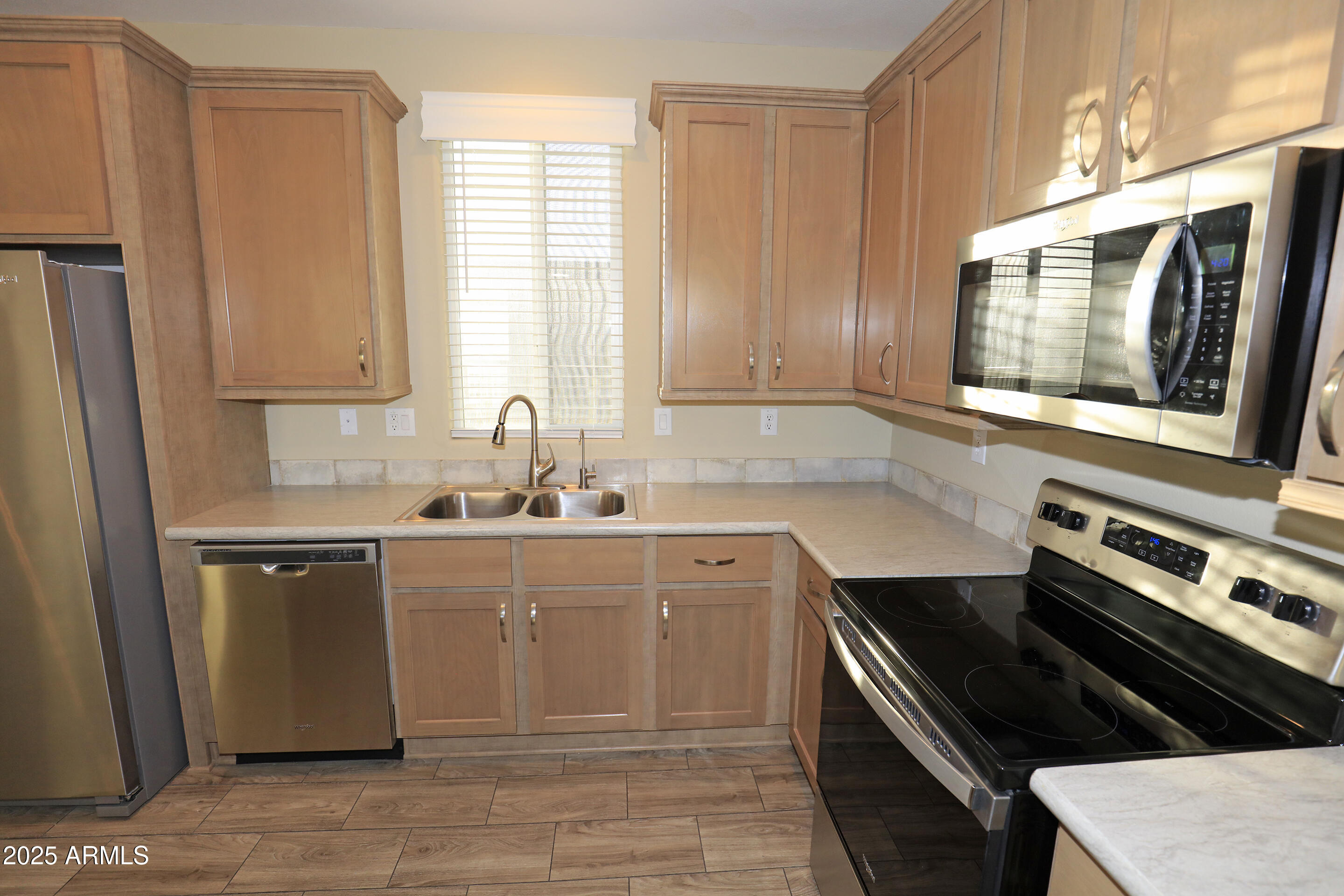 3301 South Goldfield Road, Unit 6008 Apache Junction, AZ 85119 - Photo 10 of 50 _O7A3749