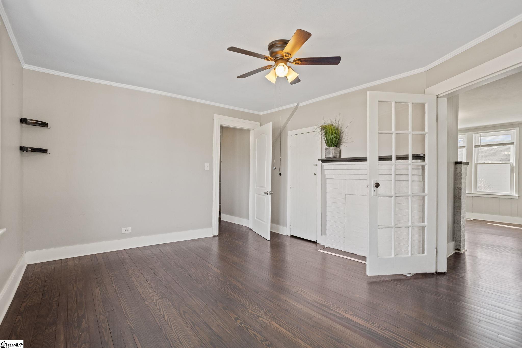 181 J Street Greer, SC 29651 - Photo 12 of 23