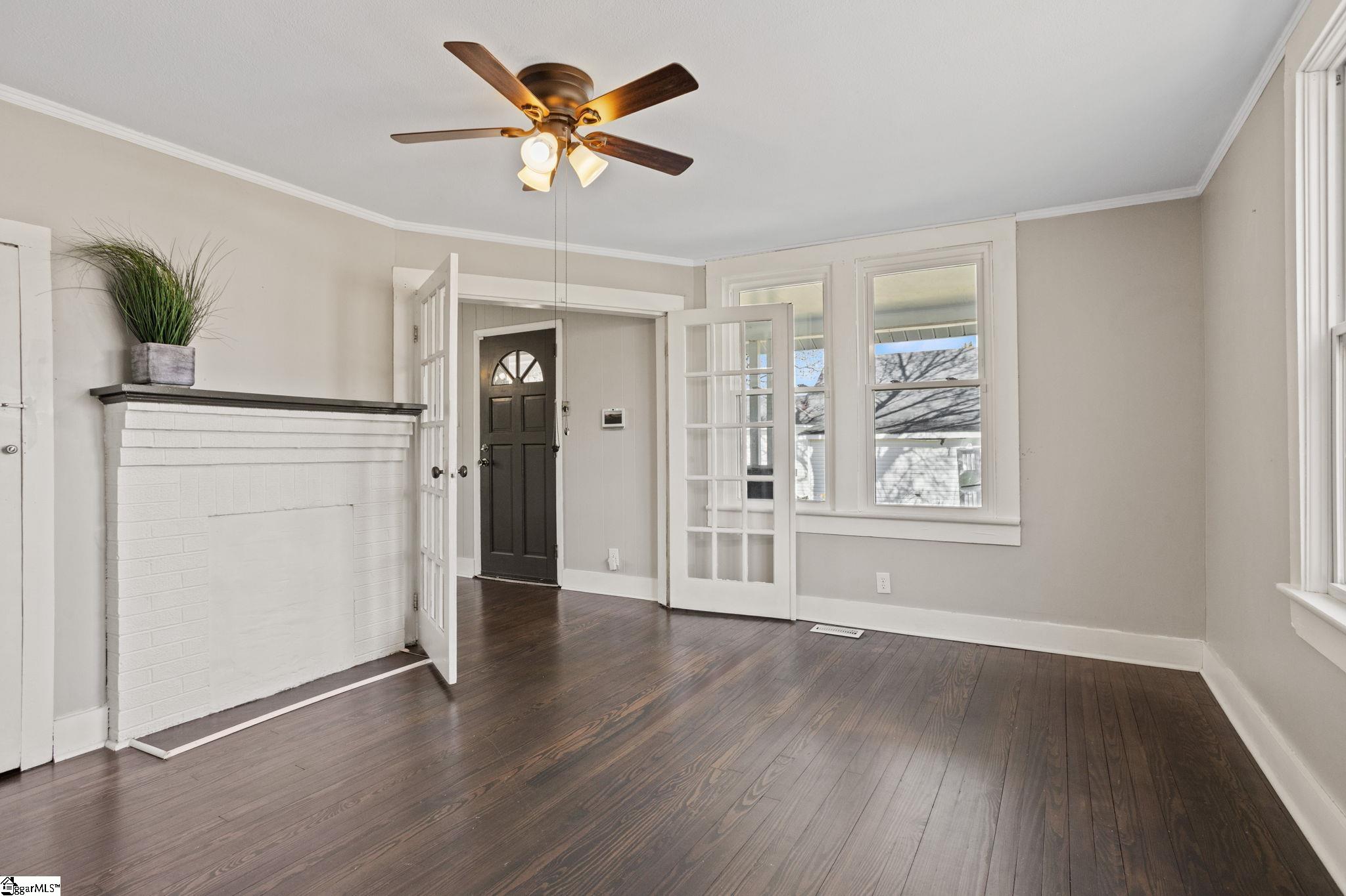 181 J Street Greer, SC 29651 - Photo 13 of 23