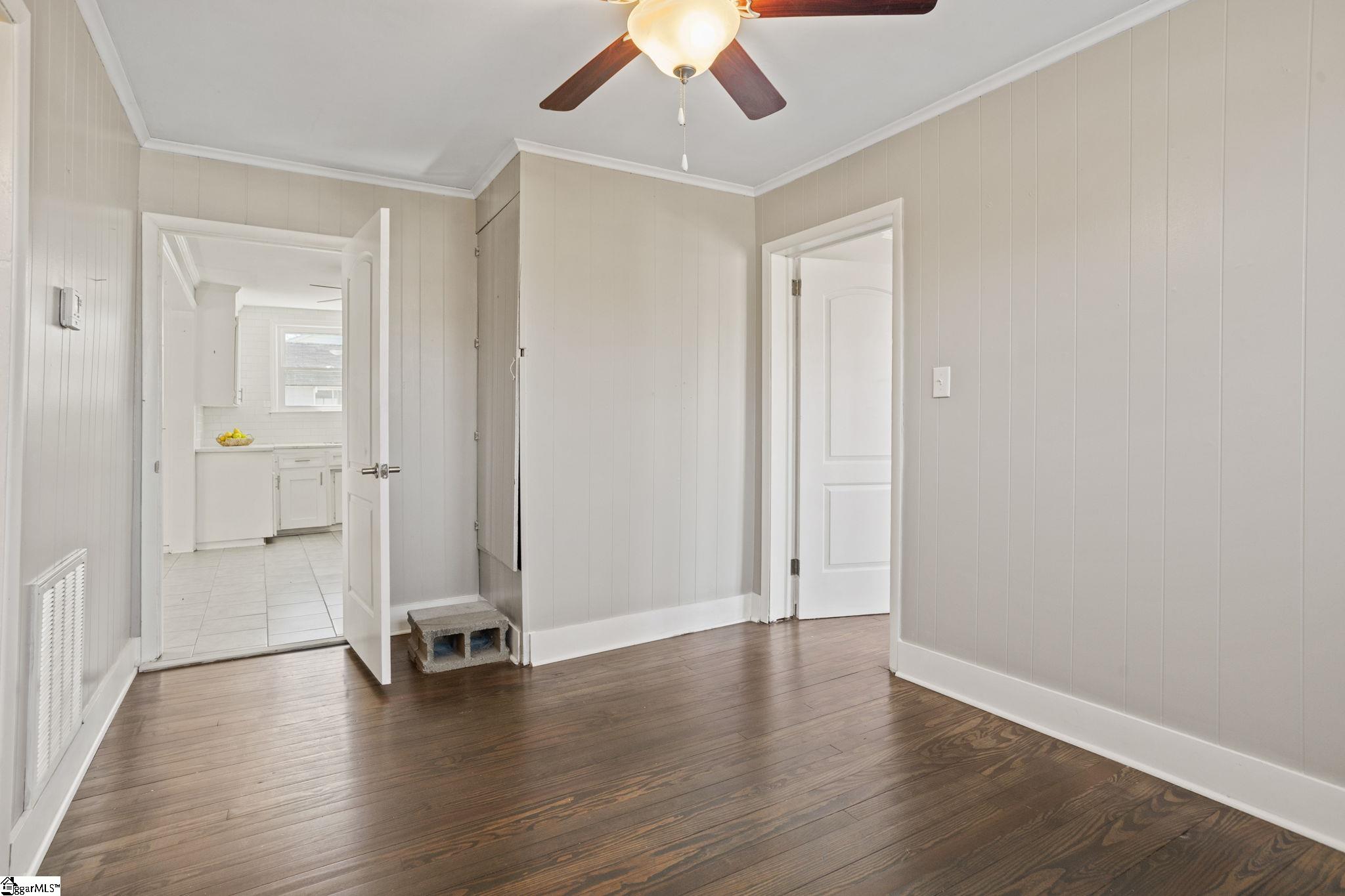 181 J Street Greer, SC 29651 - Photo 17 of 23