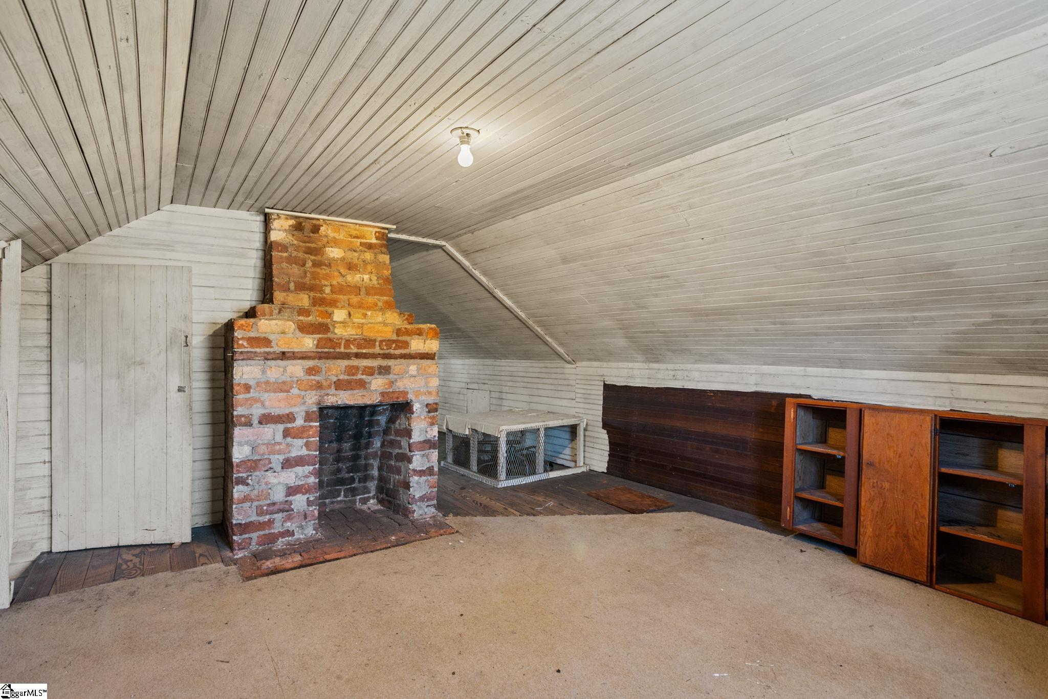 181 J Street Greer, SC 29651 - Photo 19 of 23