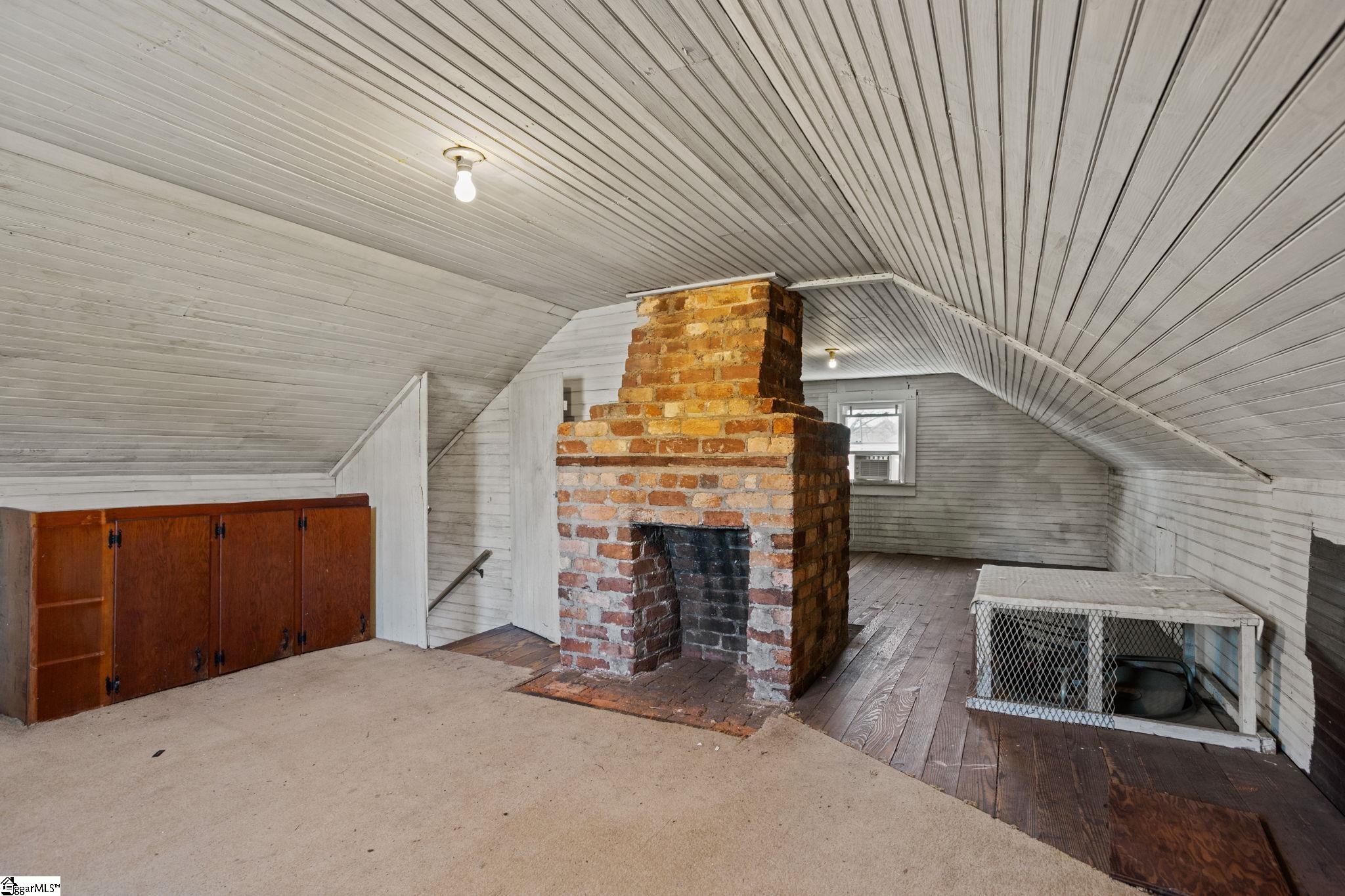 181 J Street Greer, SC 29651 - Photo 20 of 23