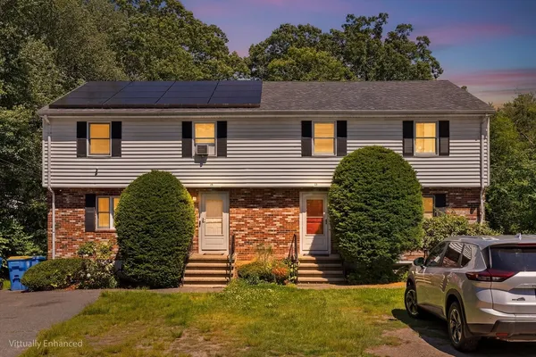 $1,000,000 | 14-16 Julian Road, Randolph, MA 02368