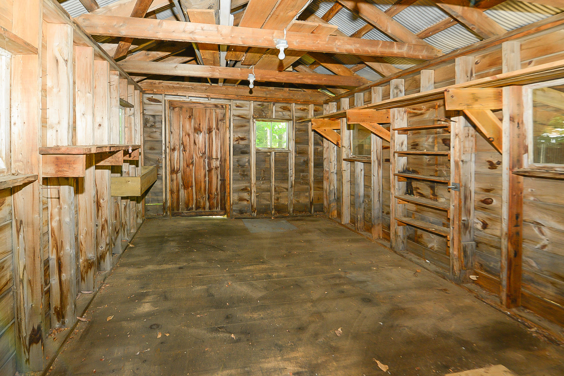 230 Portland Road Bridgton, ME 04009 - Photo 38 of 44 230 portland road-45
