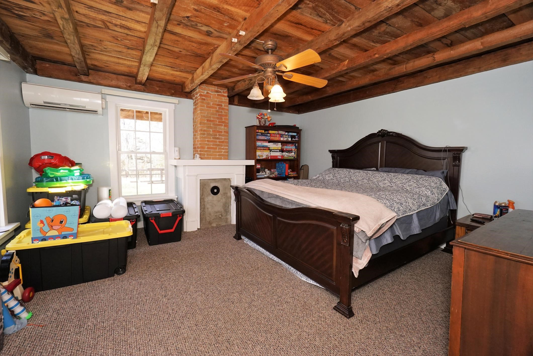 136 New Hampton Road Franklin, NH 03235 - Photo 15 of 40