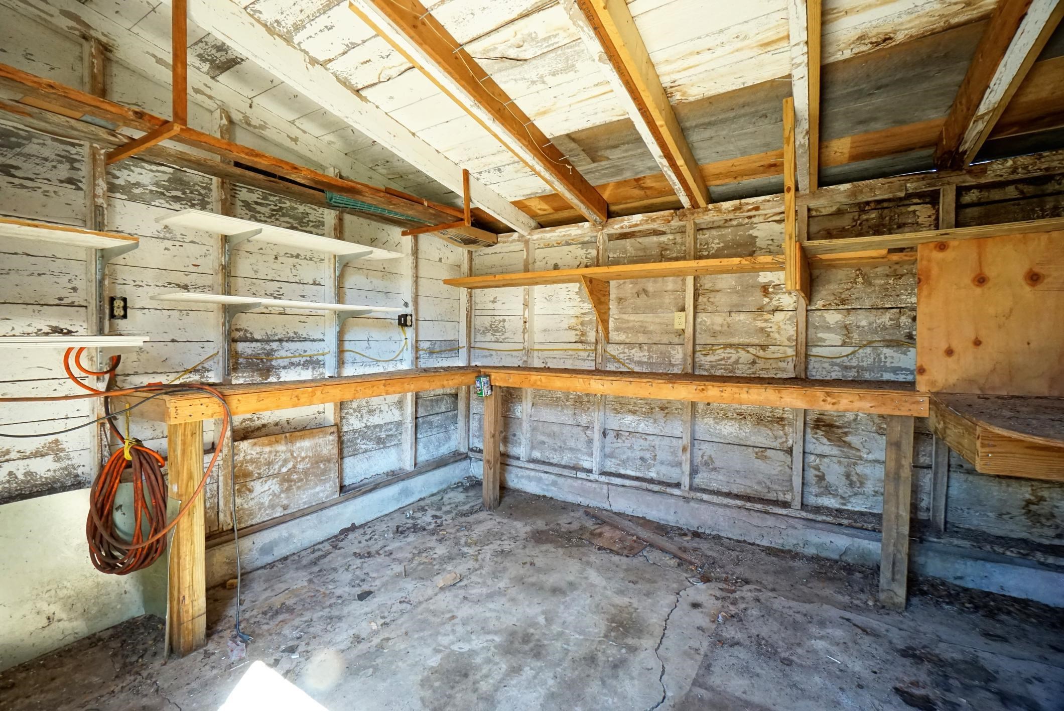 136 New Hampton Road Franklin, NH 03235 - Photo 33 of 40