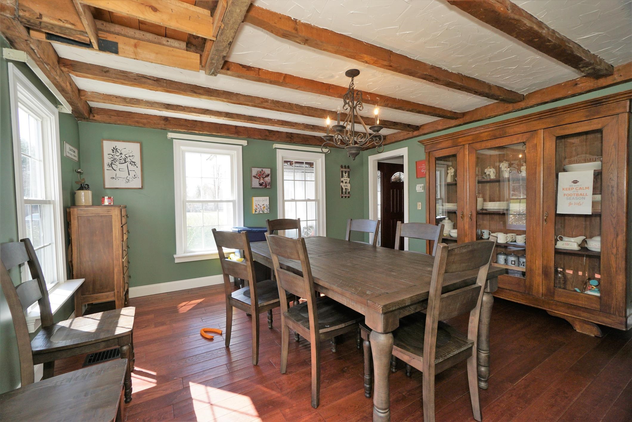 136 New Hampton Road Franklin, NH 03235 - Photo 7 of 40