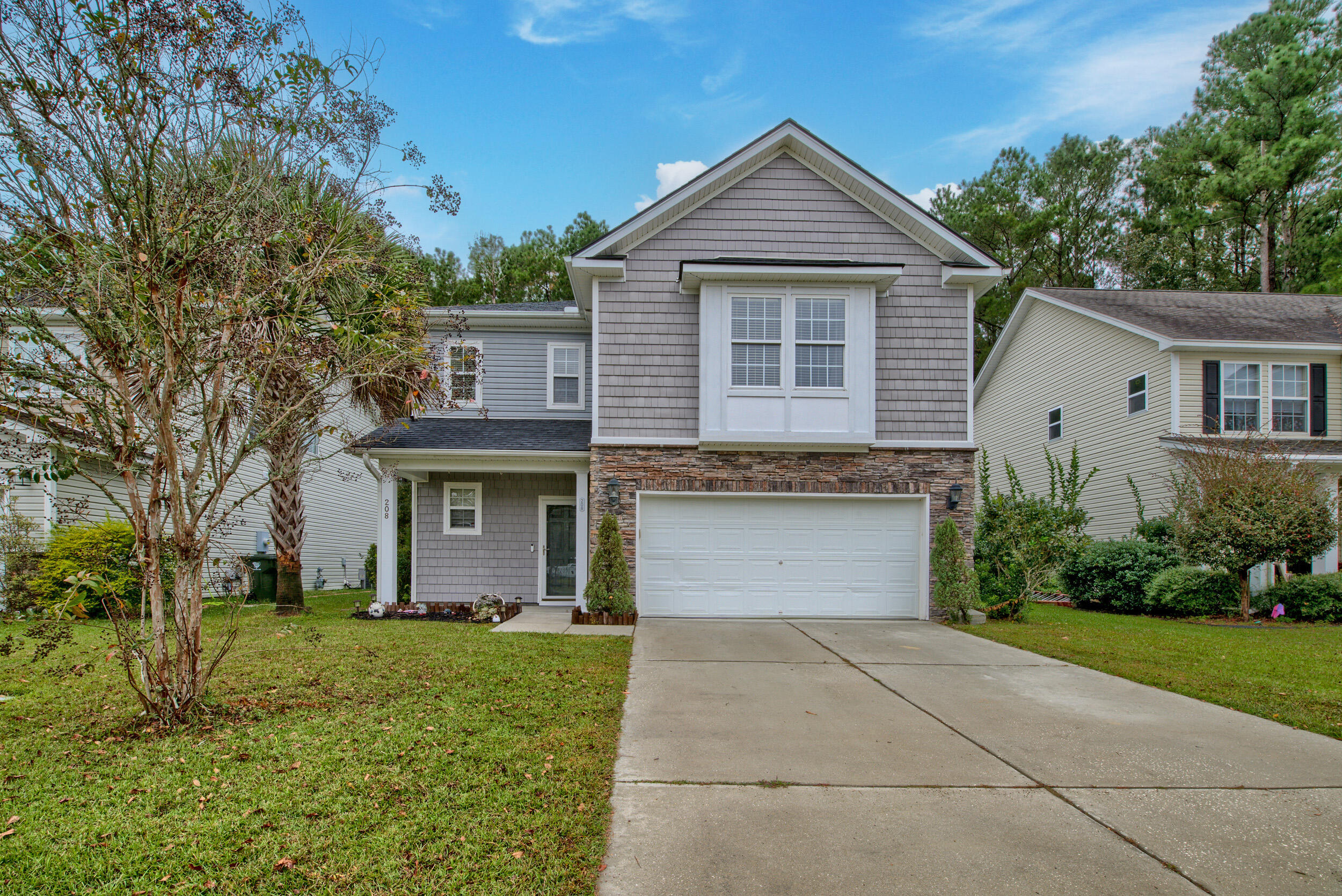 208 Woodbrook Way Moncks Corner, SC 29461 - Photo 46 of 54 _DSC9744-HDR(5)