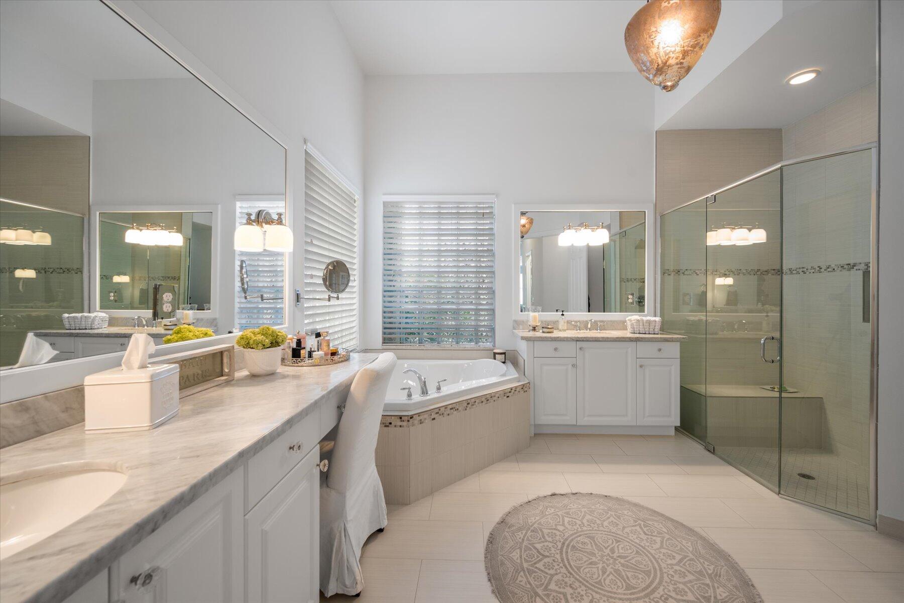 8538 Lewis River Road Delray Beach, FL 33446 - Photo 37 of 77 042-DSC_7226