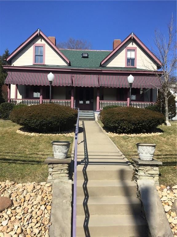 231 Freeport Road Blawnox, PA 15238 - Photo 1 of 24 Gallery Image 1