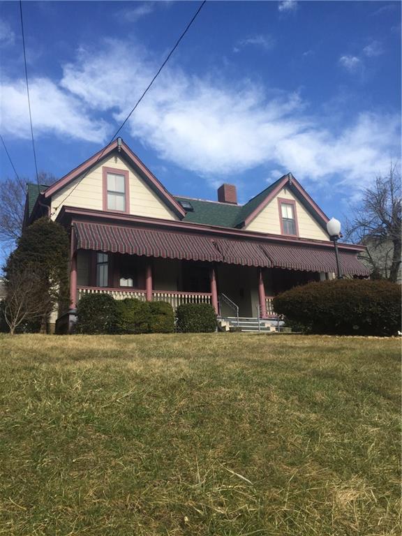 231 Freeport Road Blawnox, PA 15238 - Photo 2 of 24 Gallery Image 2