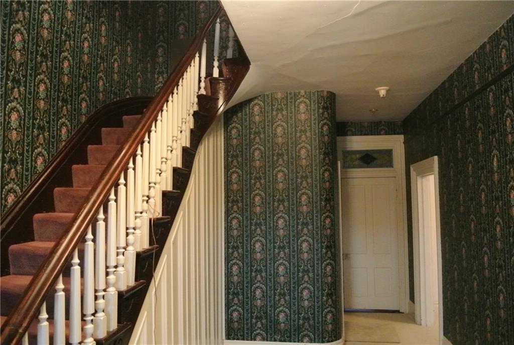 231 Freeport Road Blawnox, PA 15238 - Photo 12 of 24 Gallery Image 12