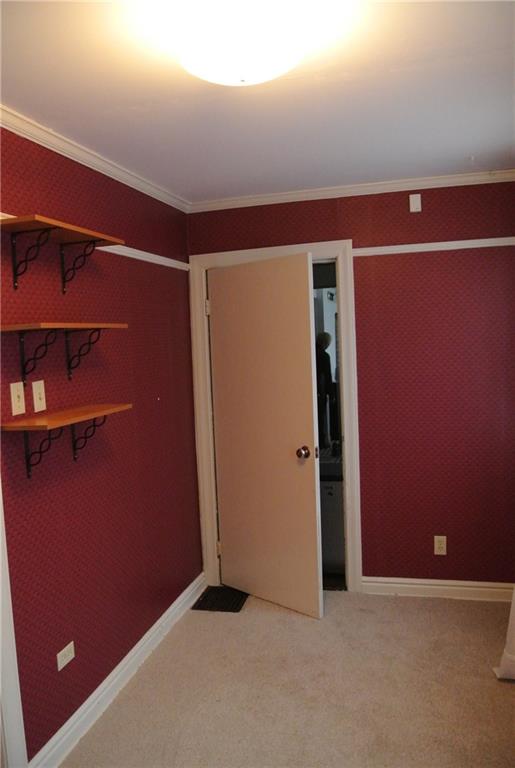 231 Freeport Road Blawnox, PA 15238 - Photo 13 of 24 Gallery Image 13