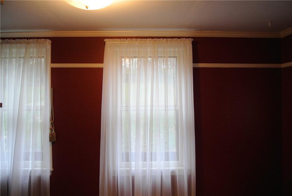 231 Freeport Road Blawnox, PA 15238 - Photo 14 of 24 Gallery Image 14