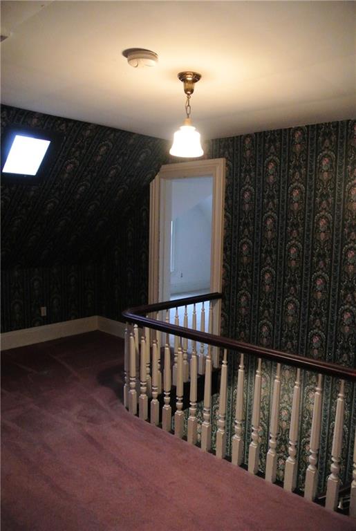 231 Freeport Road Blawnox, PA 15238 - Photo 15 of 24 Gallery Image 15
