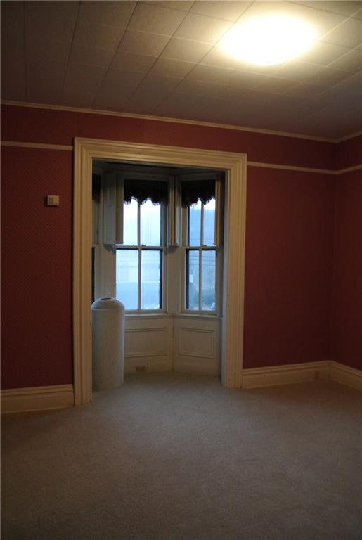 231 Freeport Road Blawnox, PA 15238 - Photo 17 of 24 Gallery Image 17