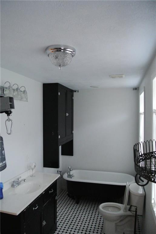 231 Freeport Road Blawnox, PA 15238 - Photo 19 of 24 Gallery Image 19