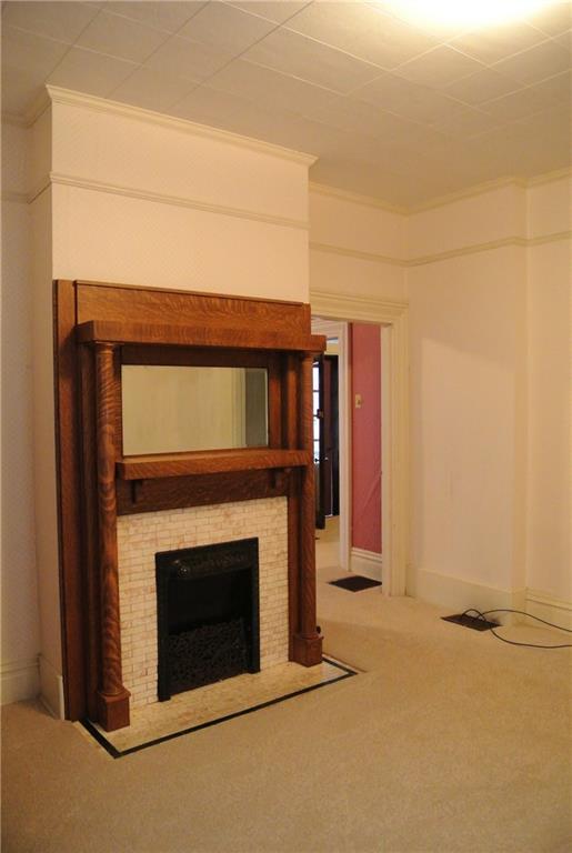 231 Freeport Road Blawnox, PA 15238 - Photo 20 of 24 Gallery Image 20