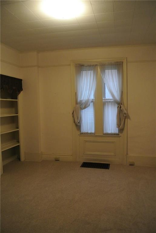 231 Freeport Road Blawnox, PA 15238 - Photo 3 of 24 Gallery Image 3