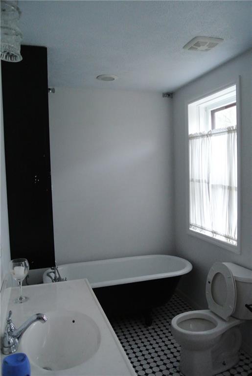 231 Freeport Road Blawnox, PA 15238 - Photo 21 of 24 Gallery Image 21