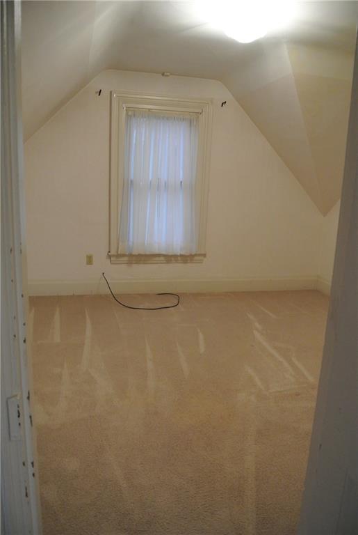 231 Freeport Road Blawnox, PA 15238 - Photo 4 of 24 Gallery Image 4