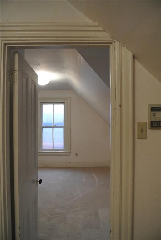 231 Freeport Road Blawnox, PA 15238 - Photo 5 of 24 Gallery Image 5