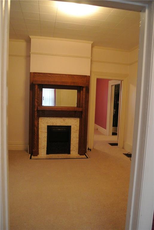 231 Freeport Road Blawnox, PA 15238 - Photo 7 of 24 Gallery Image 7