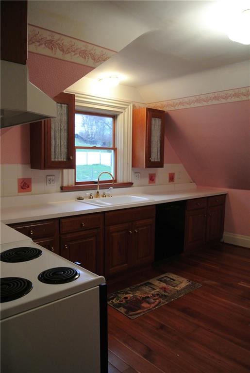 231 Freeport Road Blawnox, PA 15238 - Photo 8 of 24 Gallery Image 8