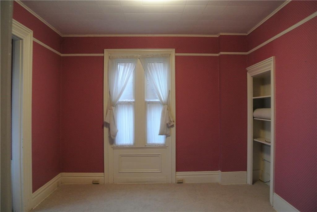 231 Freeport Road Blawnox, PA 15238 - Photo 9 of 24 Gallery Image 9
